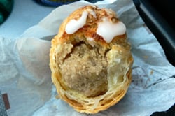 �p�C����Ƃ�