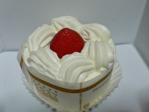 �v�`�V���[�g�f�R