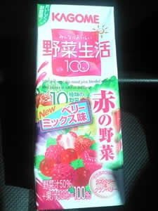 ��ؐ���