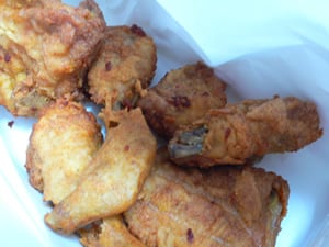 �I���W�i���`�L��