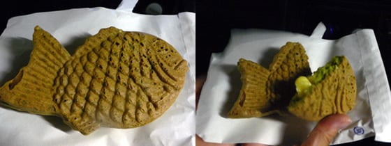 �����N���[�������Ă�