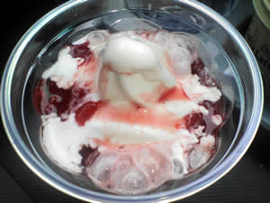 �T���f�[