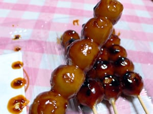 �݂��炵�c�q