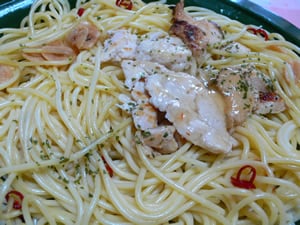 �g��