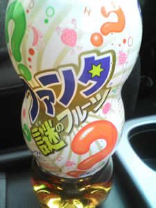 �t�@���^