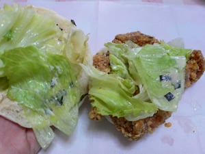 �p���Y