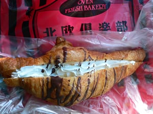�k����y��