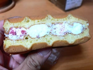 ���b�t��