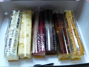 6本セット