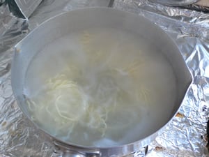 �˂���ł܂�