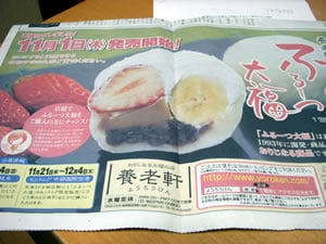�ӂ�[�啟