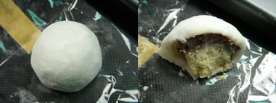 �I����Ƃ�啟