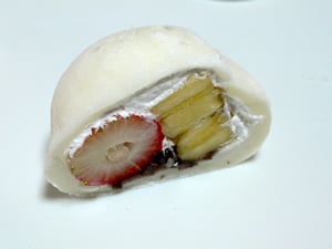 �ӂ�[�啟