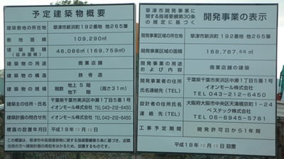 �C�I�����[������