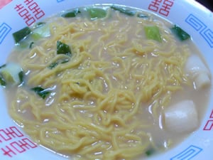 �؍����[�����o���オ��