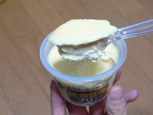 �����v����