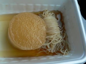 �É��������ł�