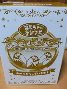 �L������