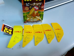 ��̃G���[��
