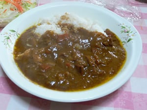 ��ˋ��r�[�t�J���[