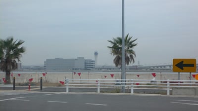 �Z���g���A