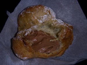 �V���R���V���[