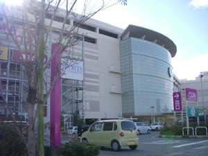 �C�I�����[���l���u�s�C