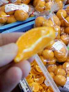 �݂���