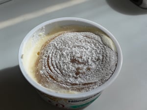 �����u����