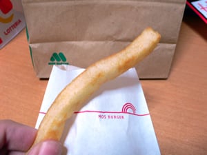 �t�����`�t���C�|�e�gS