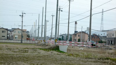 ����193����_�]���