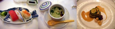 ���C��