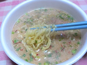 �����ɏo���オ��