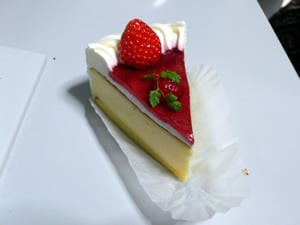 �P�[�L