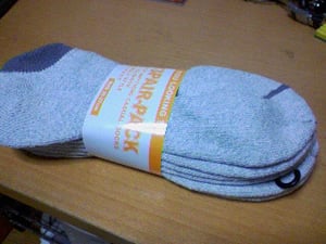 �C��3���Z�b�g