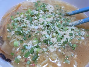片栗粉?