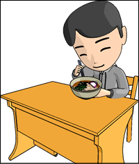 イラスト