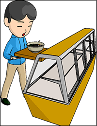 イラスト