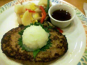 �a�����낵�n���o�[�O