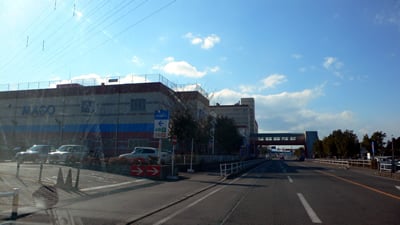 マーゴ