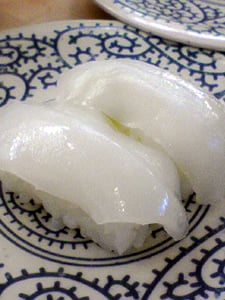 �C�J�̂����i