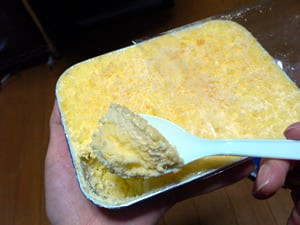 ���������܁`��