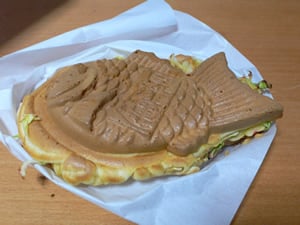 ���߂ł����Ă�