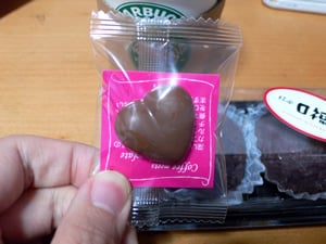 �`���R