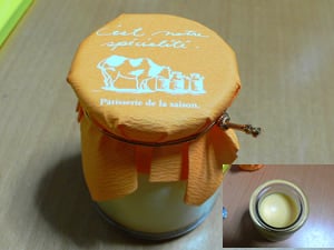 �v����
