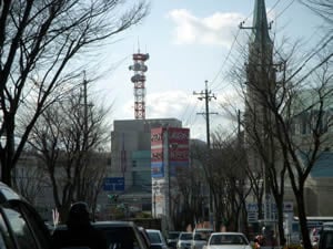�C�I�����[������