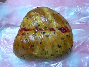 パン