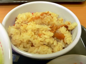 �������݂���