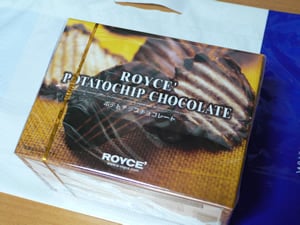 �|�e�g�`�b�v�`���R���[�g 