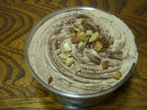 �`���R���[�g�v����